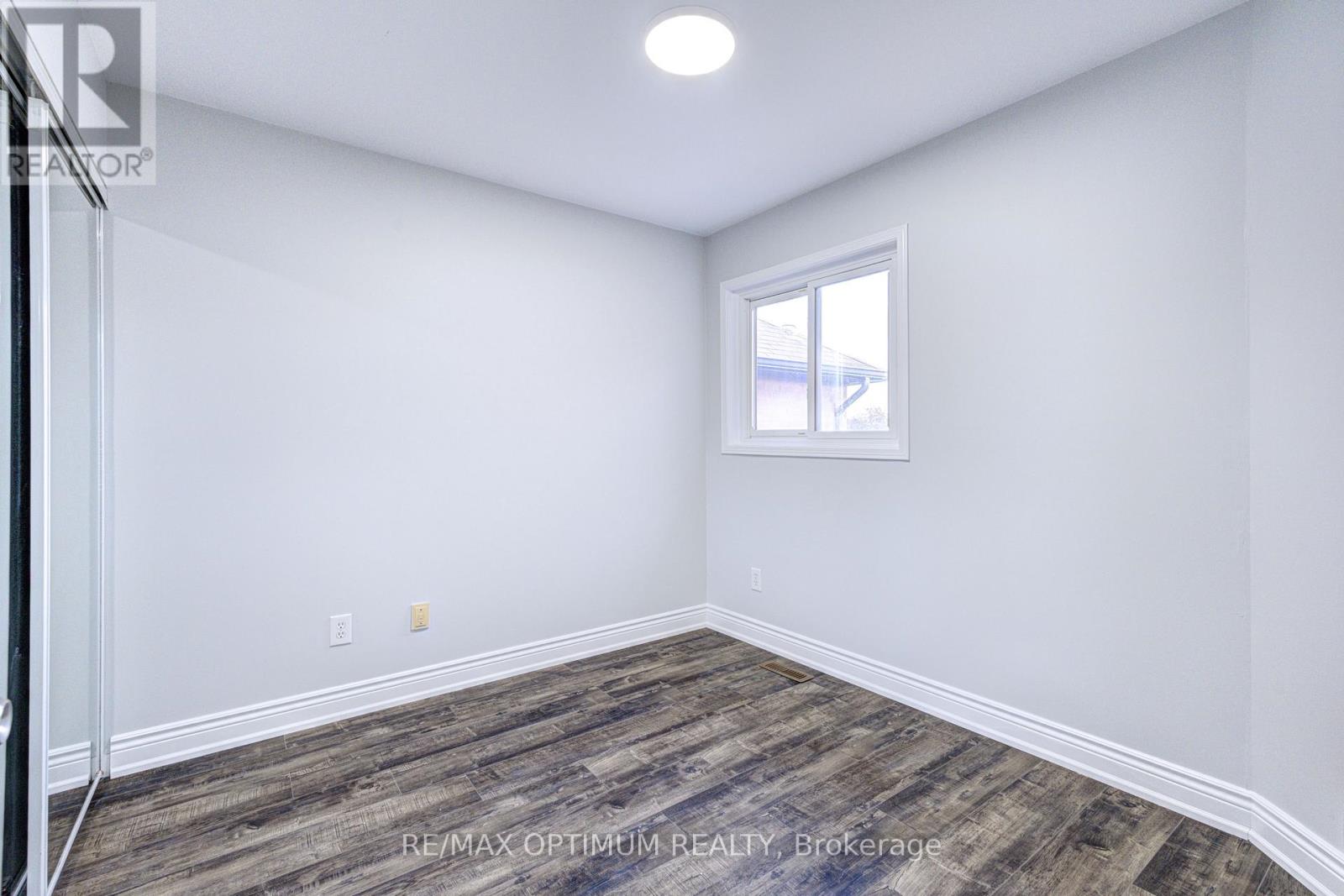 3812 Craighurst Avenue, Mississauga, ON photo 27