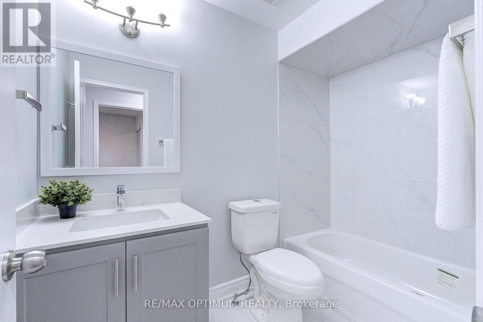 3812 Craighurst Avenue, Mississauga, ON photo 28