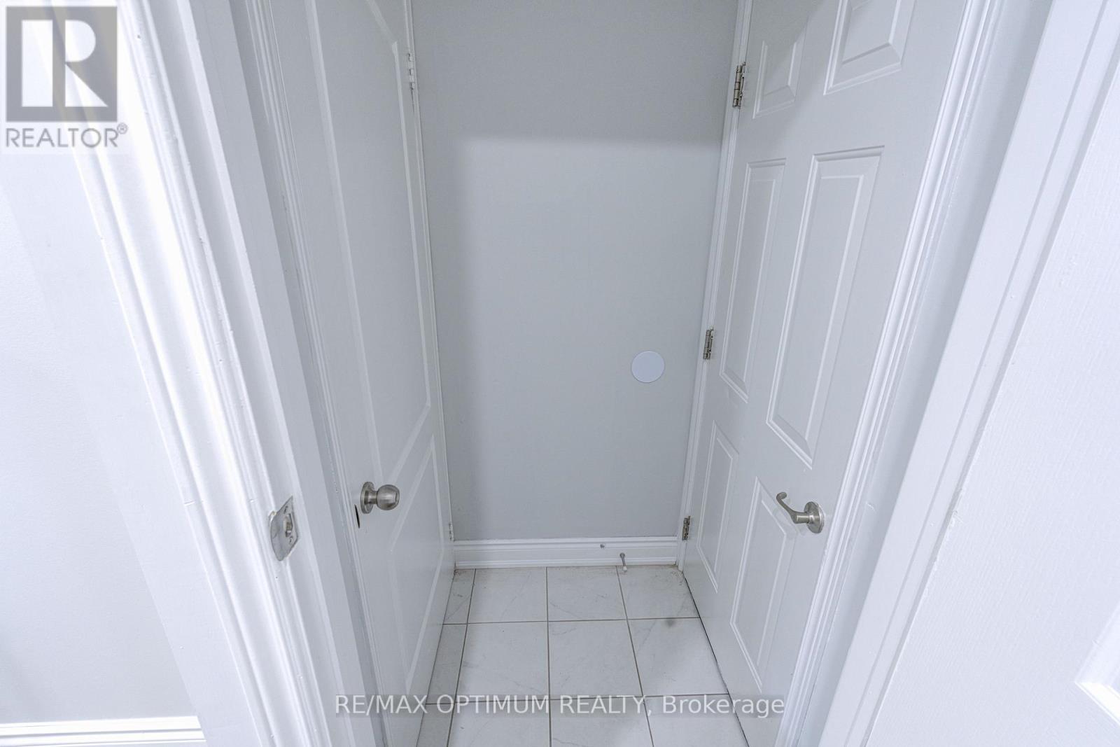 3812 Craighurst Avenue, Mississauga, ON photo 29