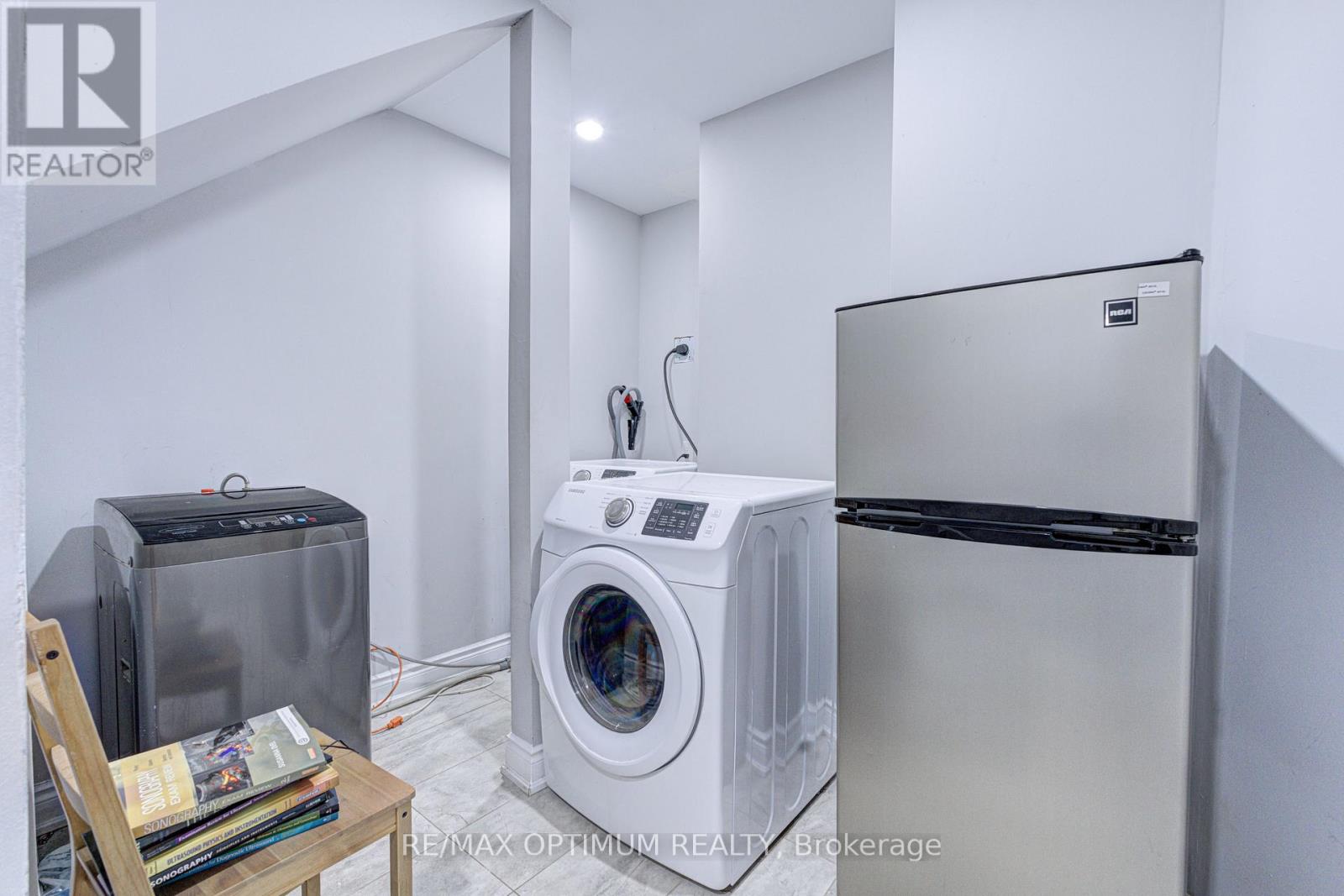 3812 Craighurst Avenue, Mississauga, ON photo 30
