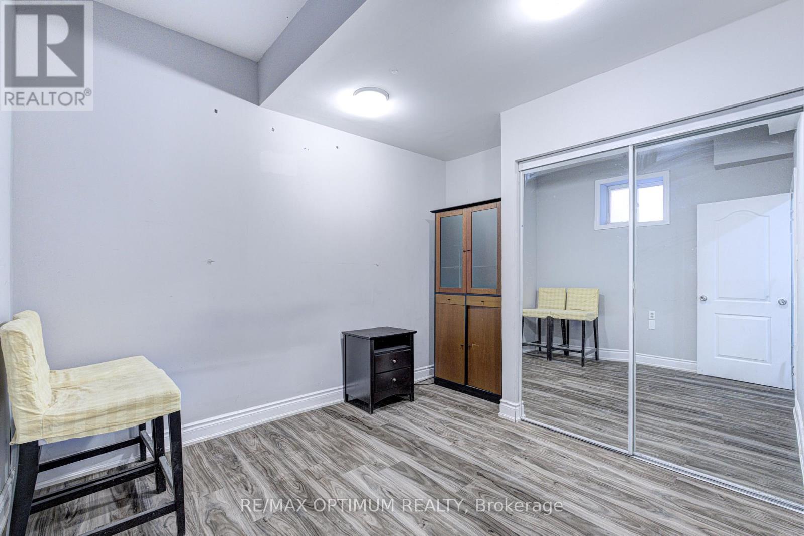 3812 Craighurst Avenue, Mississauga, ON photo 31
