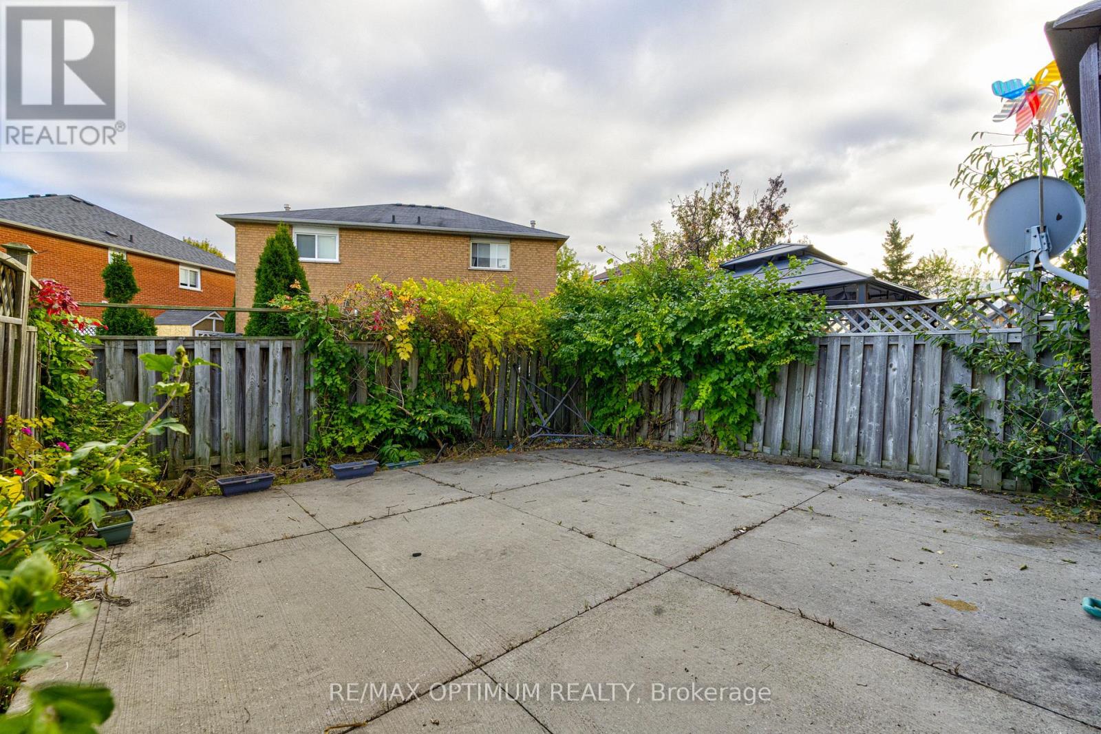 3812 Craighurst Avenue, Mississauga, ON photo 35