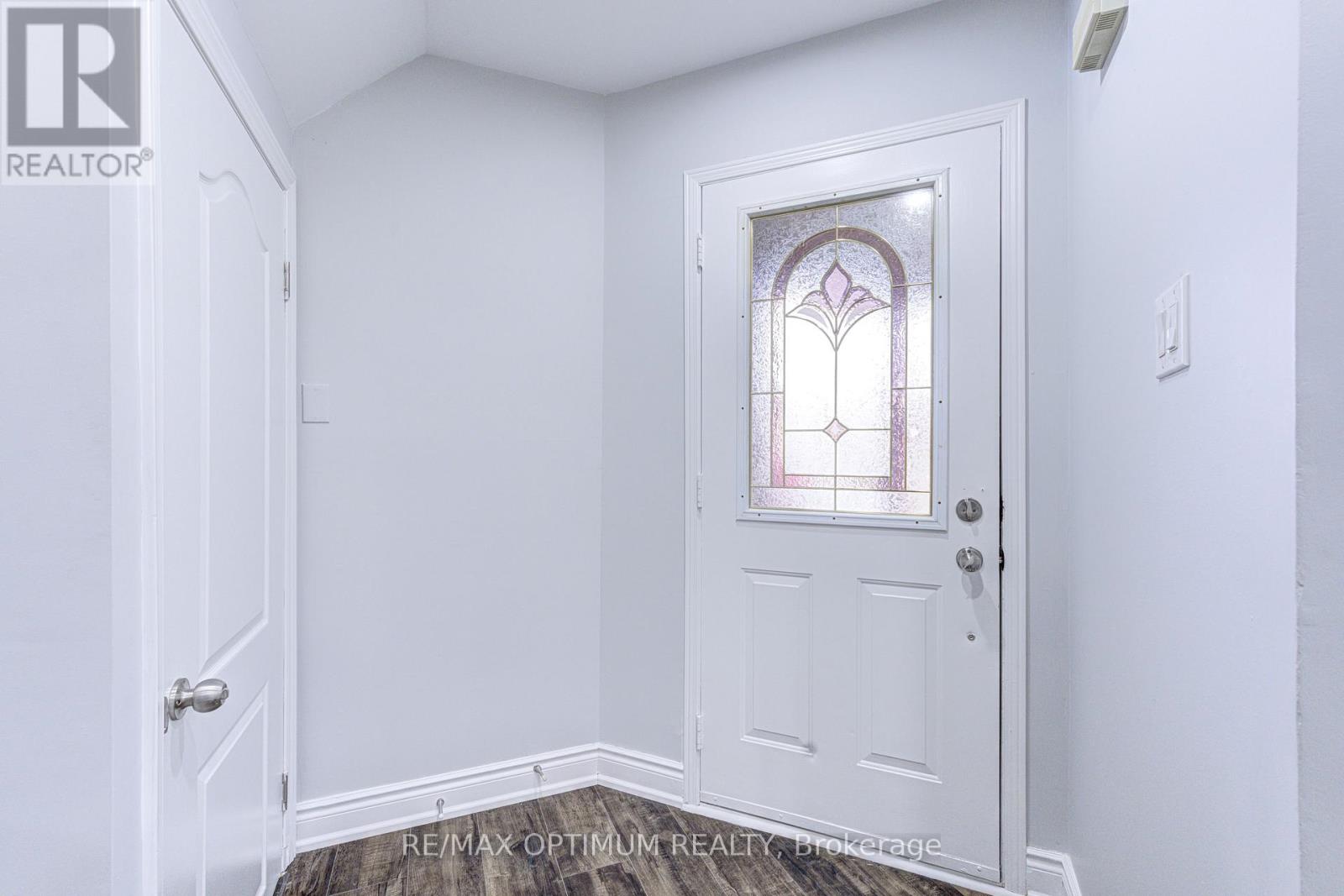 3812 Craighurst Avenue, Mississauga, ON photo 5