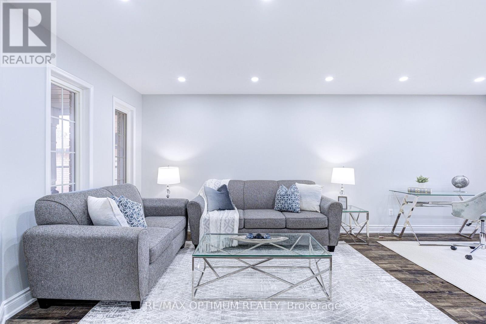 3812 Craighurst Avenue, Mississauga, ON photo 6