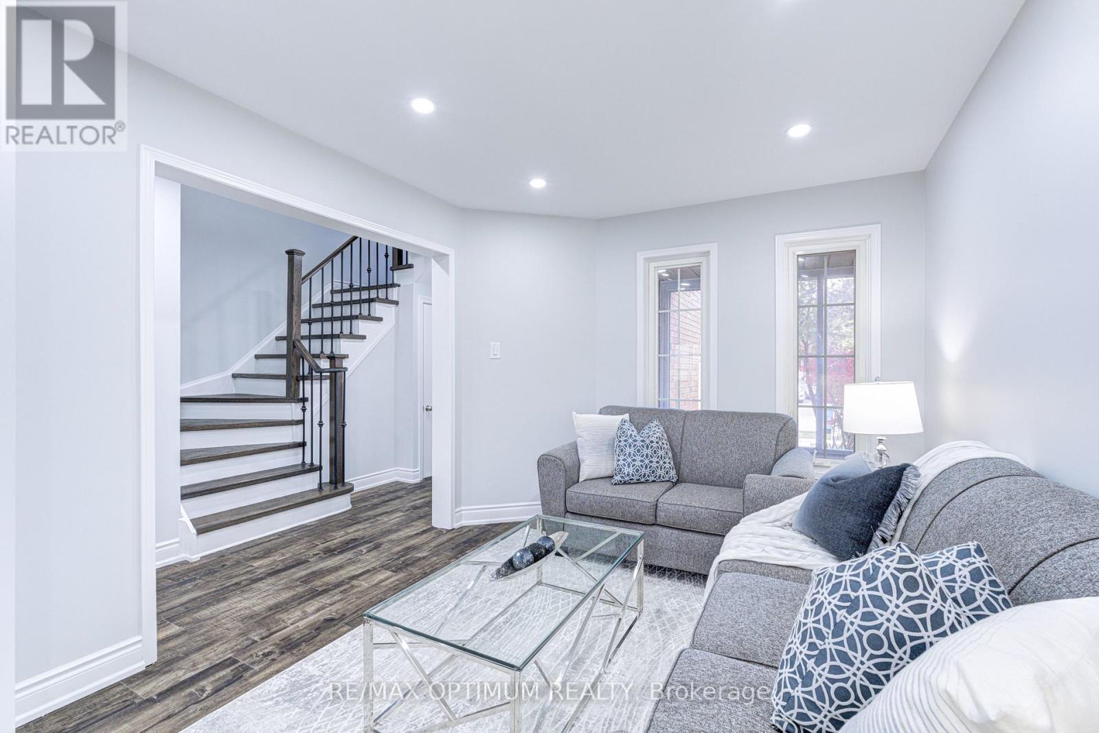 3812 Craighurst Avenue, Mississauga, ON photo 8