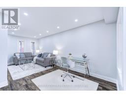3812 Craighurst Avenue, Mississauga, ON L5N6T7 Photo 10