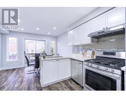 3812 Craighurst Avenue, Mississauga, ON L5N6T7 Photo 11