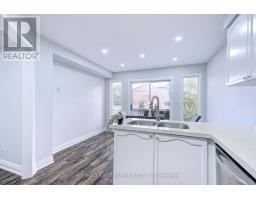 3812 Craighurst Avenue, Mississauga, ON L5N6T7 Photo 12