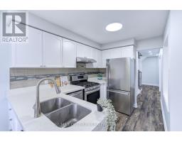 3812 Craighurst Avenue, Mississauga, ON L5N6T7 Photo 13