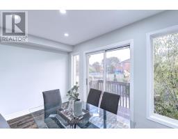 3812 Craighurst Avenue, Mississauga, ON L5N6T7 Photo 14