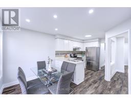 3812 Craighurst Avenue, Mississauga, ON L5N6T7 Photo 15