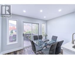3812 Craighurst Avenue, Mississauga, ON L5N6T7 Photo 16