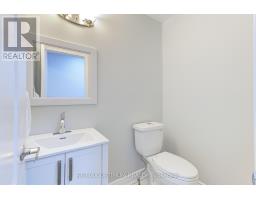 3812 Craighurst Avenue, Mississauga, ON L5N6T7 Photo 17