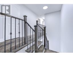 3812 Craighurst Avenue, Mississauga, ON L5N6T7 Photo 18