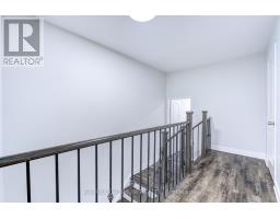 3812 Craighurst Avenue, Mississauga, ON L5N6T7 Photo 19