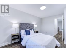 3812 Craighurst Avenue, Mississauga, ON L5N6T7 Photo 20
