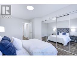 3812 Craighurst Avenue, Mississauga, ON L5N6T7 Photo 21