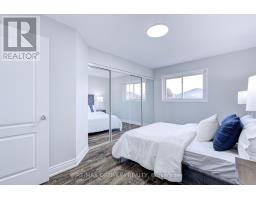 3812 Craighurst Avenue, Mississauga, ON L5N6T7 Photo 22