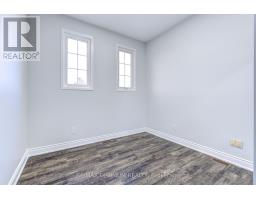 3812 Craighurst Avenue, Mississauga, ON L5N6T7 Photo 23