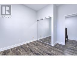 3812 Craighurst Avenue, Mississauga, ON L5N6T7 Photo 24