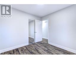 3812 Craighurst Avenue, Mississauga, ON L5N6T7 Photo 25