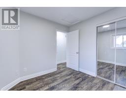 3812 Craighurst Avenue, Mississauga, ON L5N6T7 Photo 26