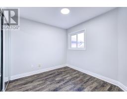 3812 Craighurst Avenue, Mississauga, ON L5N6T7 Photo 27