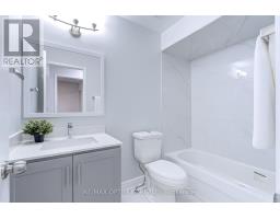 3812 Craighurst Avenue, Mississauga, ON L5N6T7 Photo 28