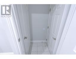 3812 Craighurst Avenue, Mississauga, ON L5N6T7 Photo 29
