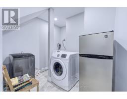 3812 Craighurst Avenue, Mississauga, ON L5N6T7 Photo 30