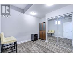 3812 Craighurst Avenue, Mississauga, ON L5N6T7 Photo 31