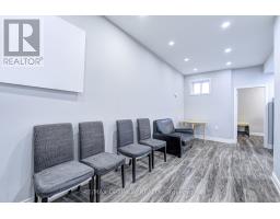3812 Craighurst Avenue, Mississauga, ON L5N6T7 Photo 32
