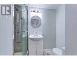 3812 Craighurst Avenue, Mississauga, ON L5N6T7 Photo 33