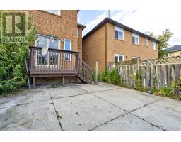 3812 Craighurst Avenue, Mississauga, ON L5N6T7 Photo 34