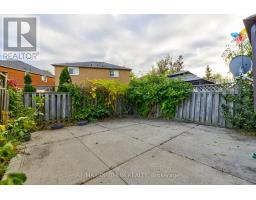 3812 Craighurst Avenue, Mississauga, ON L5N6T7 Photo 35