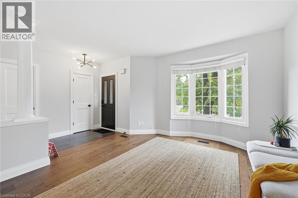 50 Edgewater Drive — photo 8