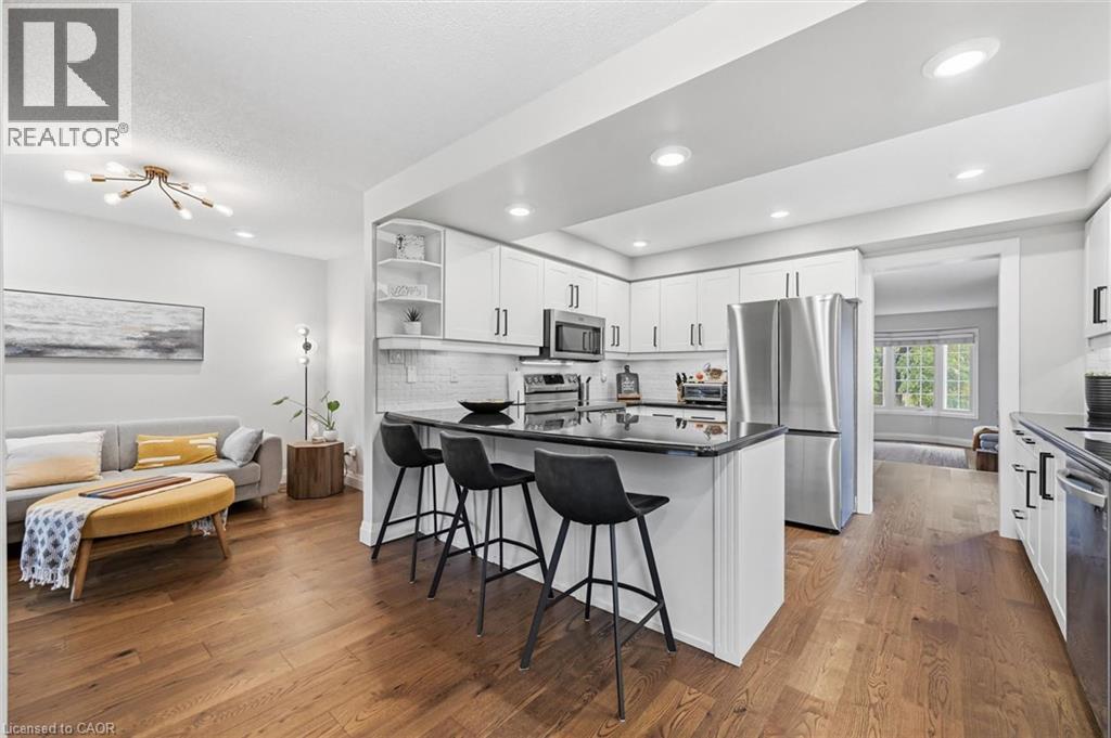 50 Edgewater Drive — photo 17