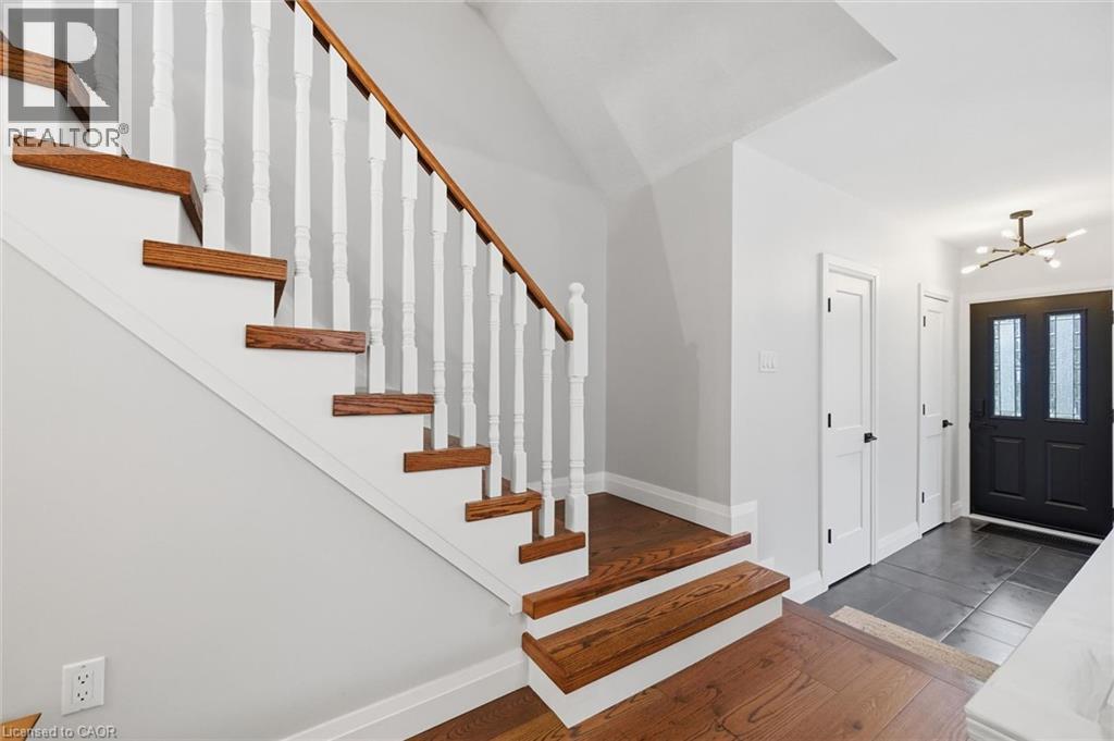 50 Edgewater Drive — photo 21