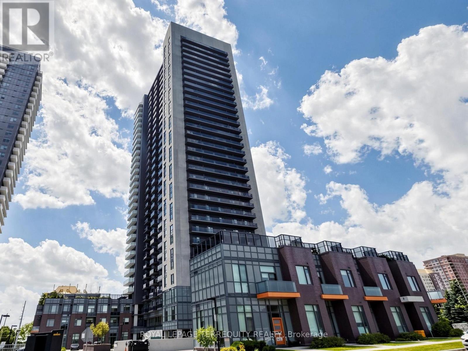 8 Nahani Way