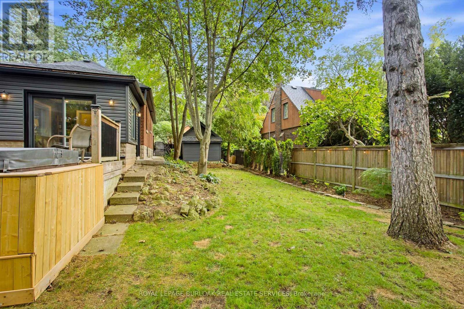 960 Shadeland Avenue — photo 38
