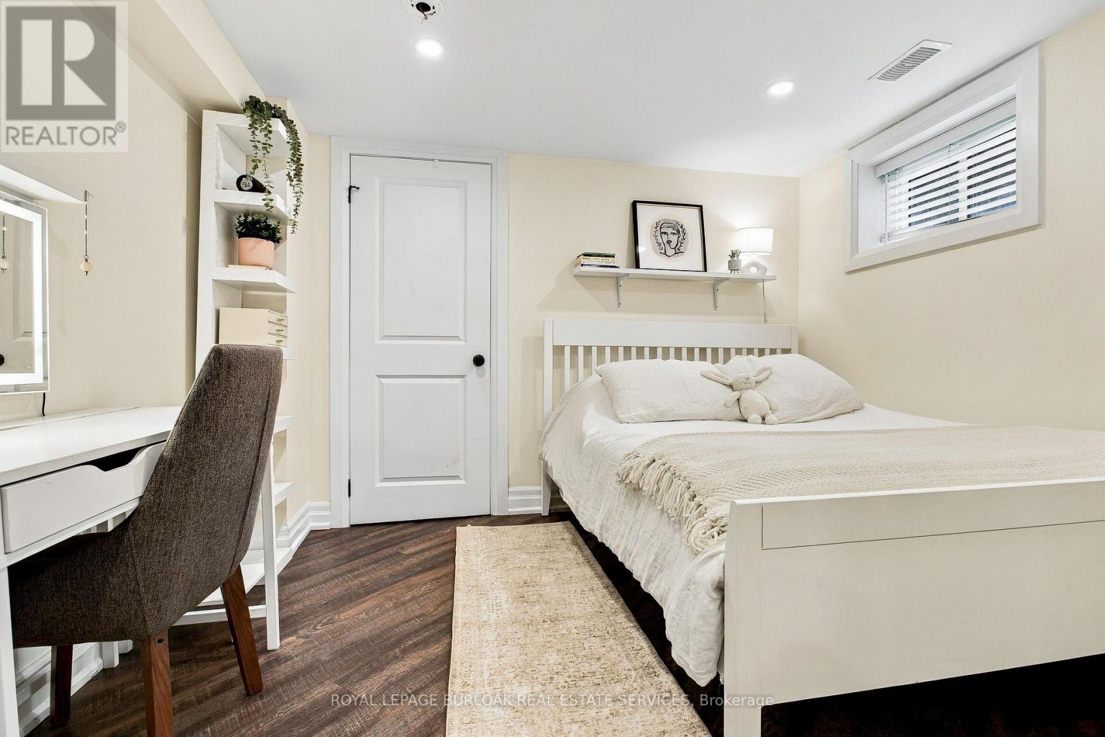 960 Shadeland Avenue — photo 31