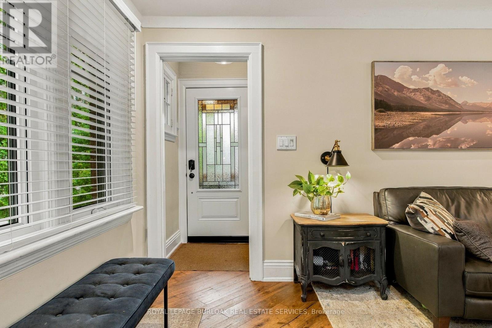 960 Shadeland Avenue — photo 4