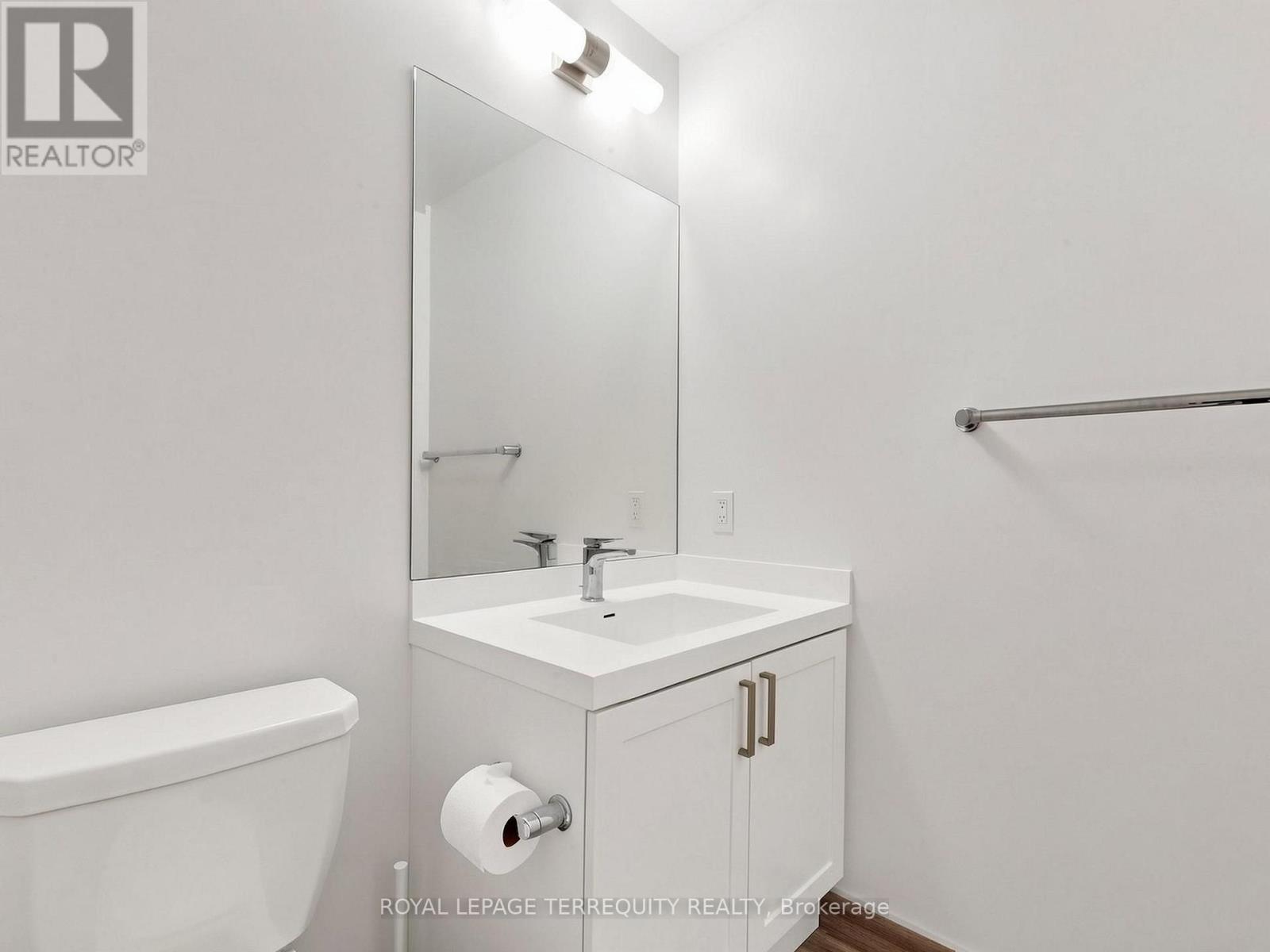 8 Nahani Way — photo 19