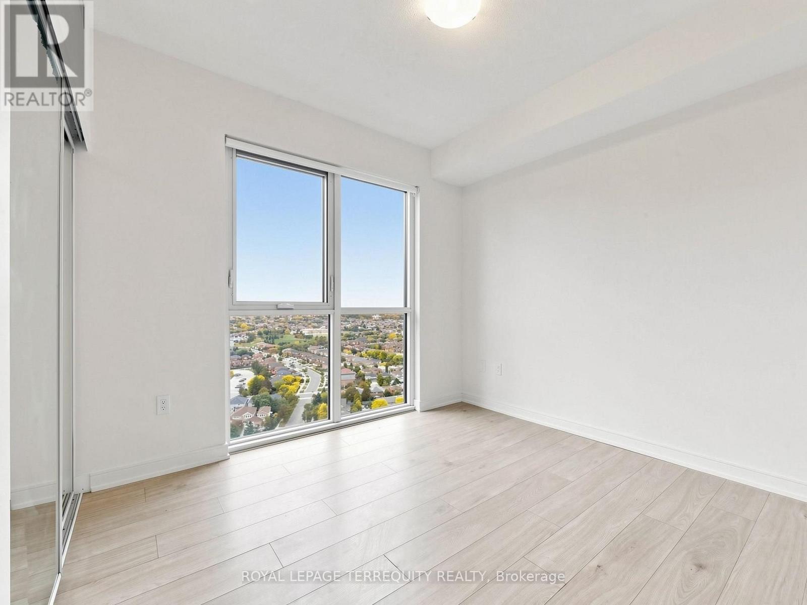 8 Nahani Way — photo 15