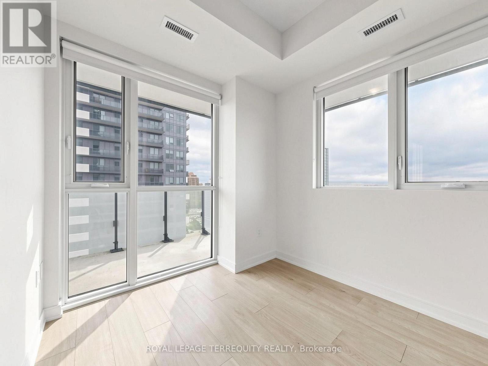 8 Nahani Way — photo 22
