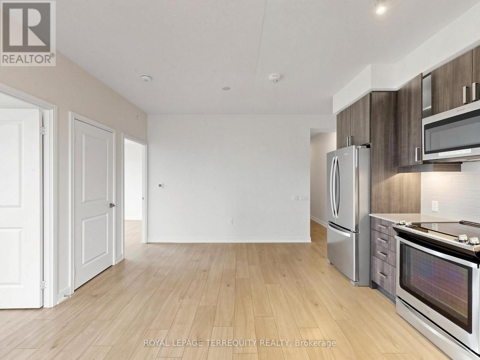 8 Nahani Way — photo 13