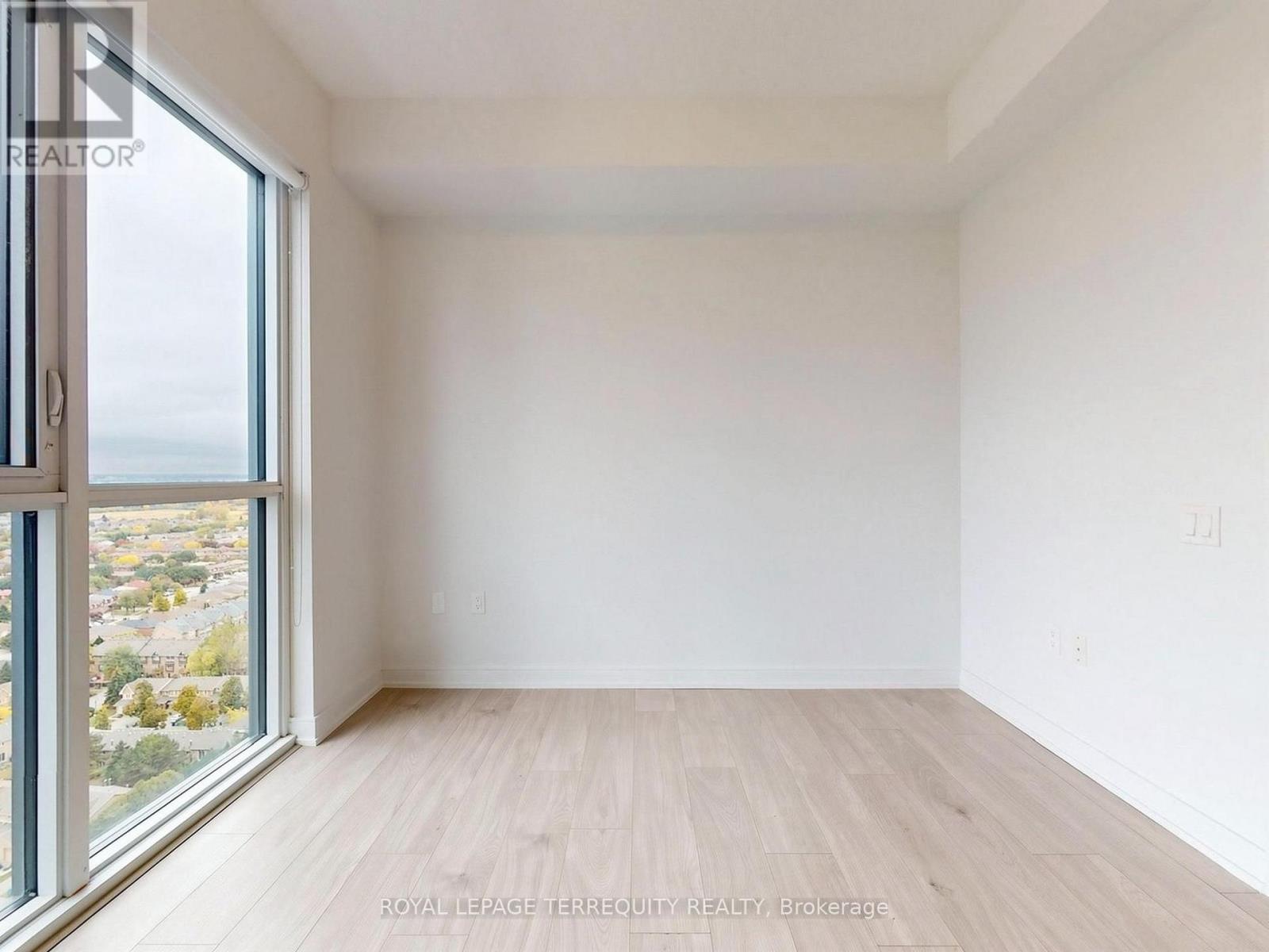 8 Nahani Way — photo 17