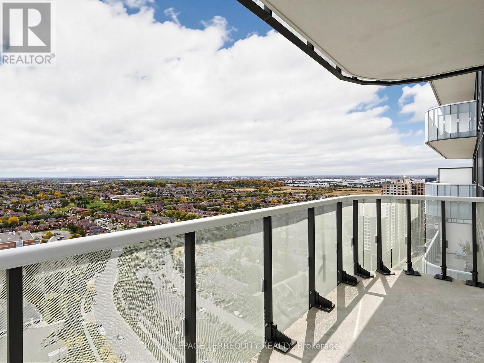8 Nahani Way — photo 30