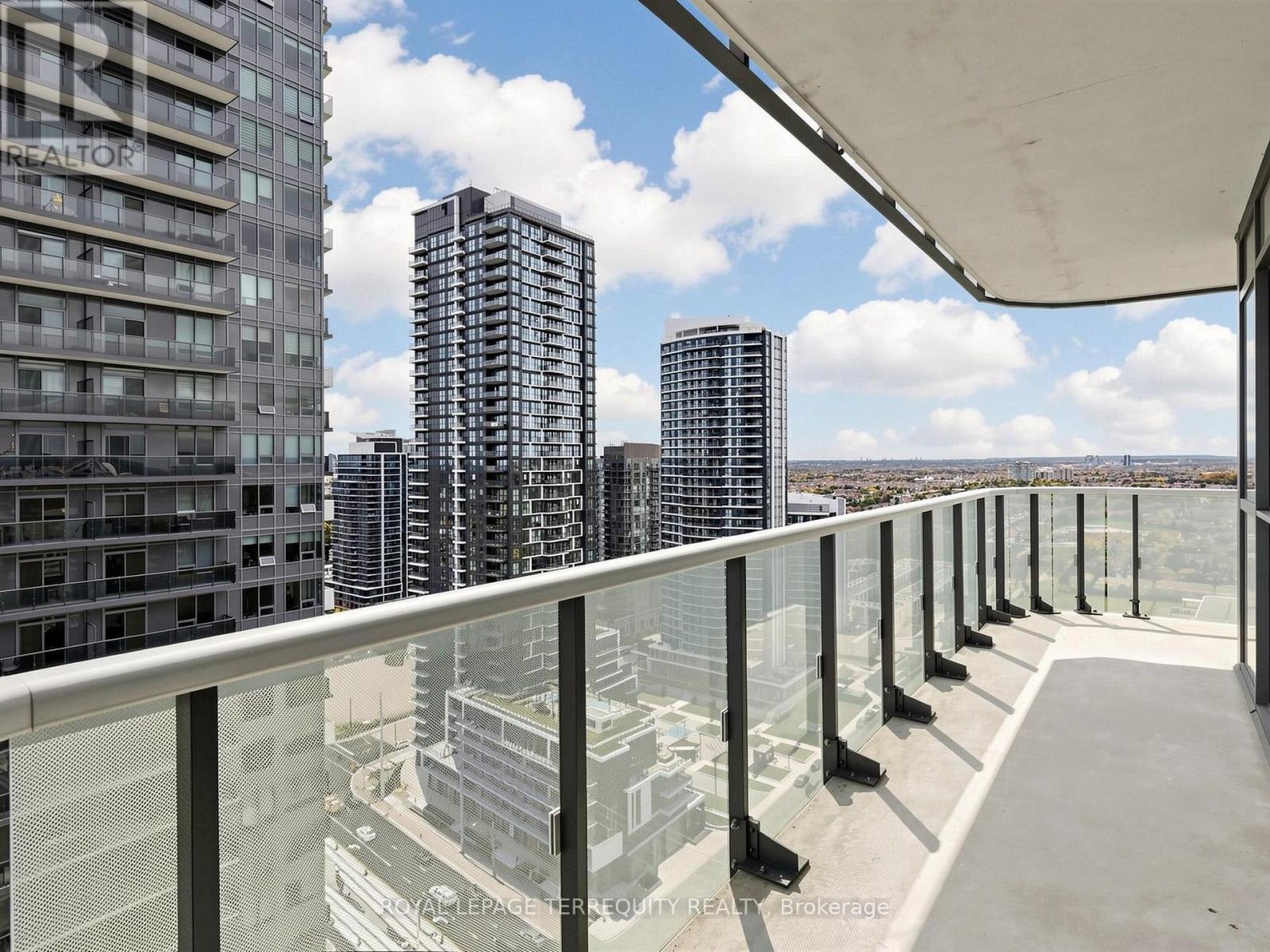 8 Nahani Way — photo 29