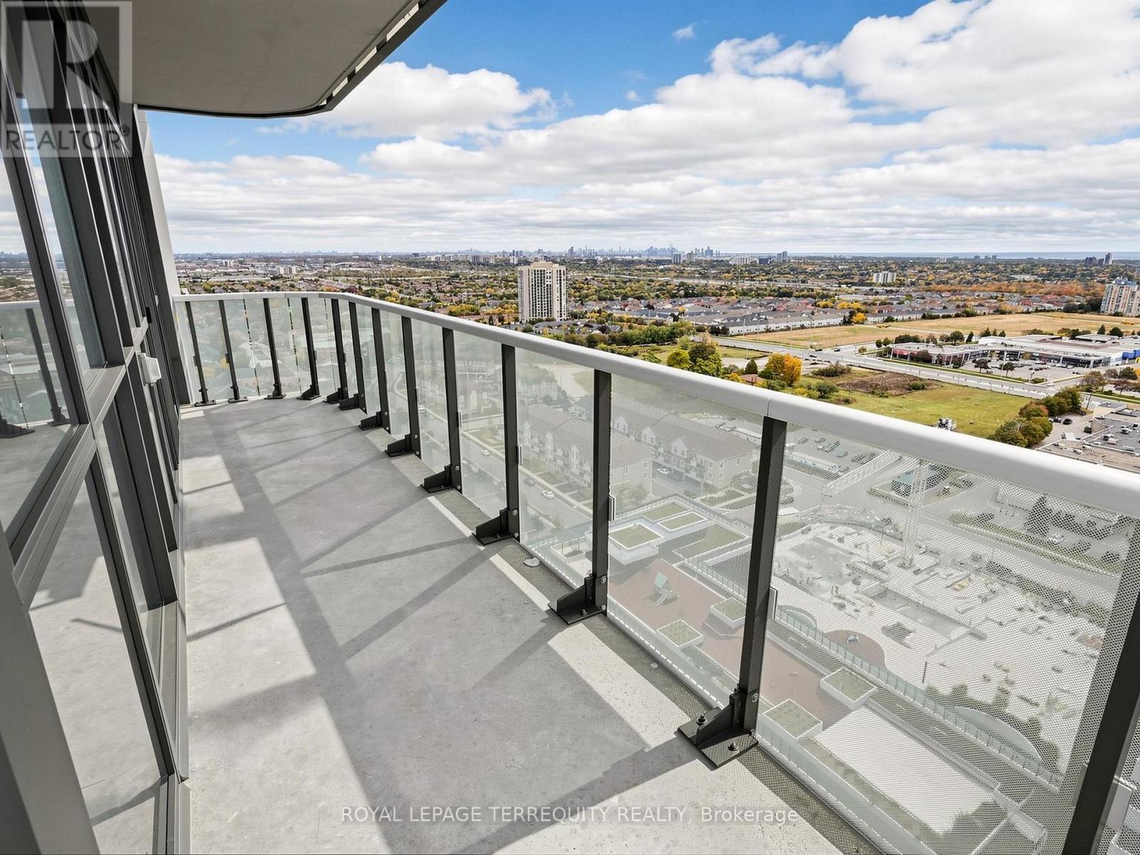 8 Nahani Way — photo 28
